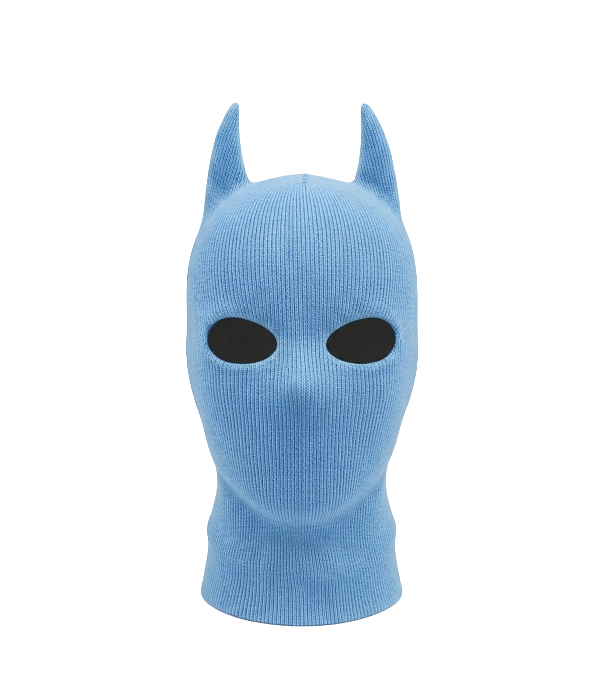 GHOST DEVIL MASKE