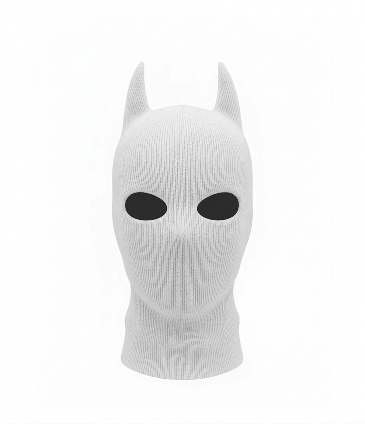 GHOST DEVIL MASKE