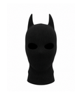 GHOST DEVIL MASKE