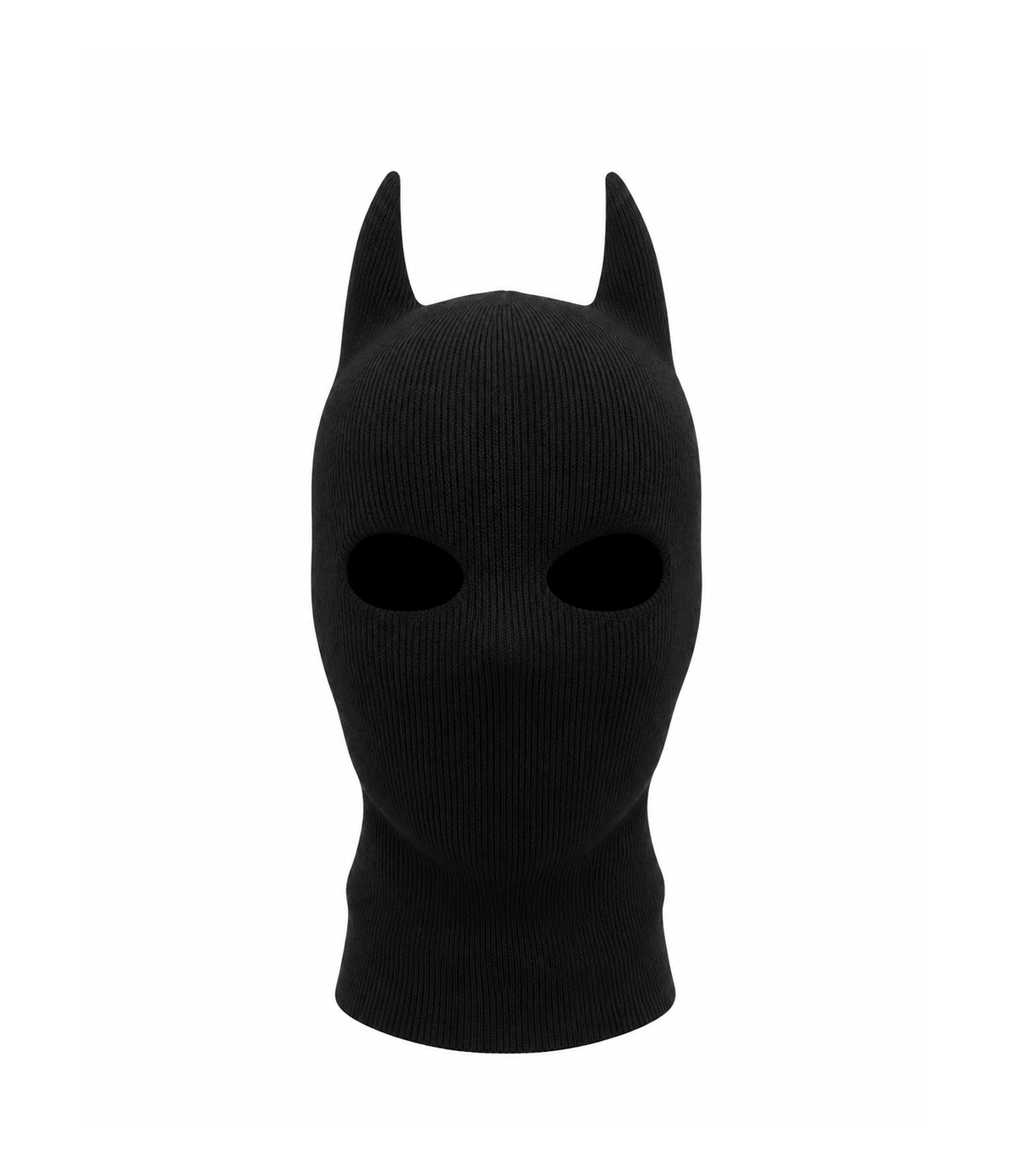 GHOST DEVIL MASKE