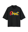 BRICK GHOST T-SHIRT