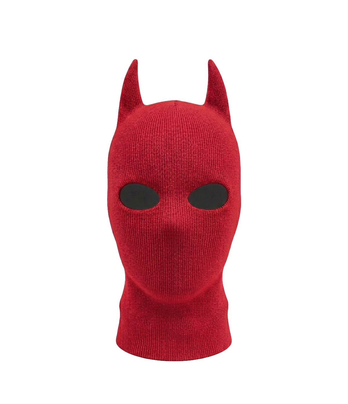 GHOST DEVIL MASKE