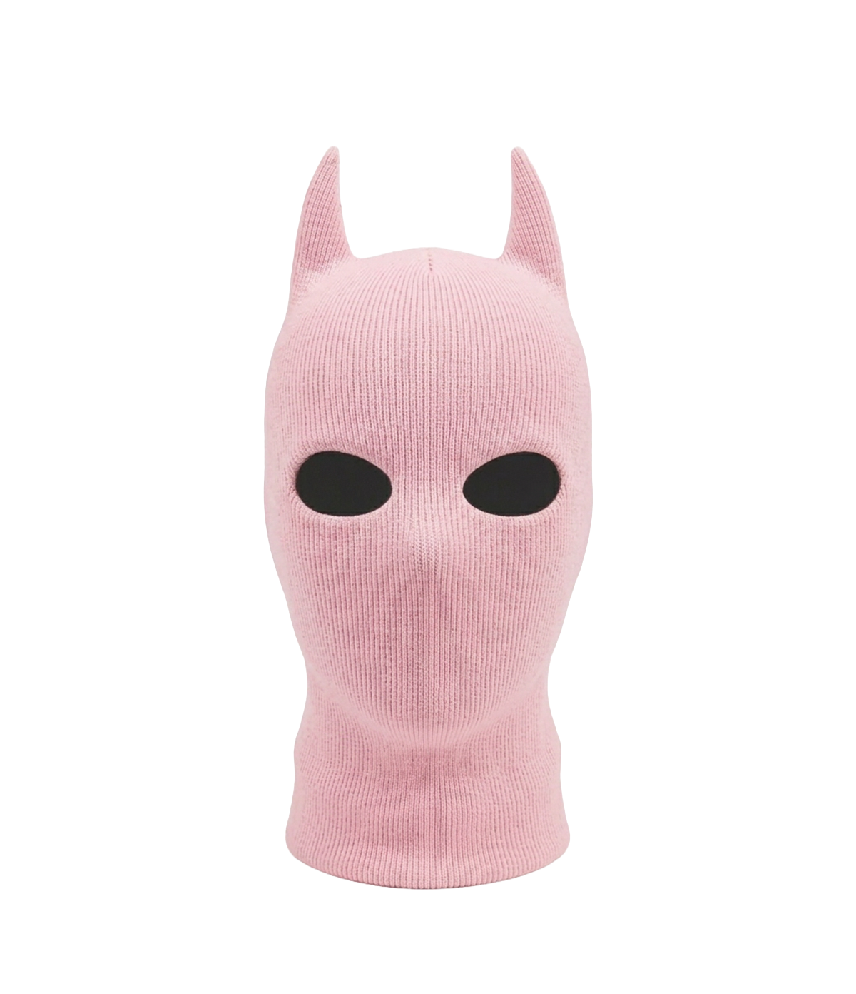 GHOST DEVIL MASKE