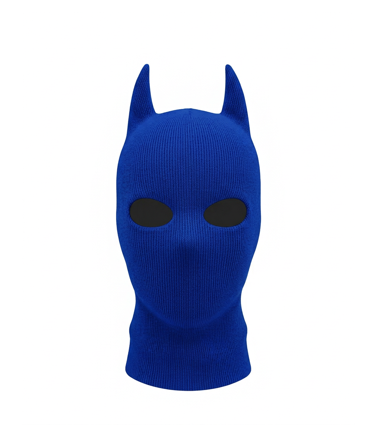 GHOST DEVIL MASKE