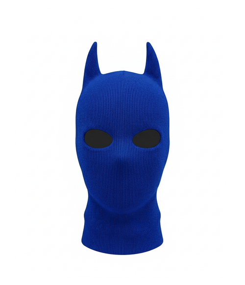 GHOST DEVIL MASKE