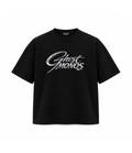 SILVER MONOS T-SHIRT